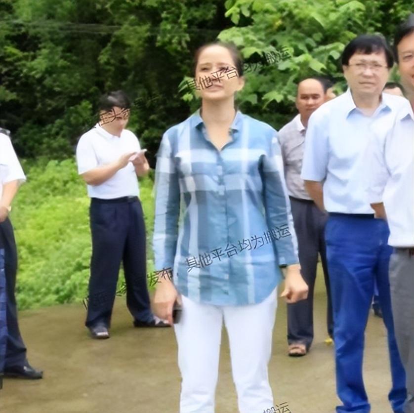 画个第虎0各3种子大新，深度解析与SEO优化策略，深度解析与SEO优化策略，第虎0各3种子大新绘画指南