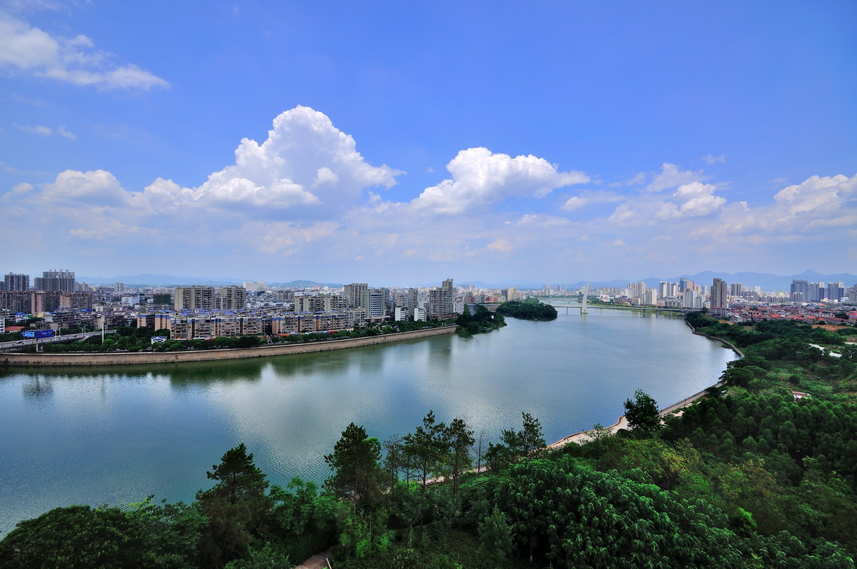 大图大1中长微山，深度解析与SEO优化策略，深度解析微山景观与SEO优化策略