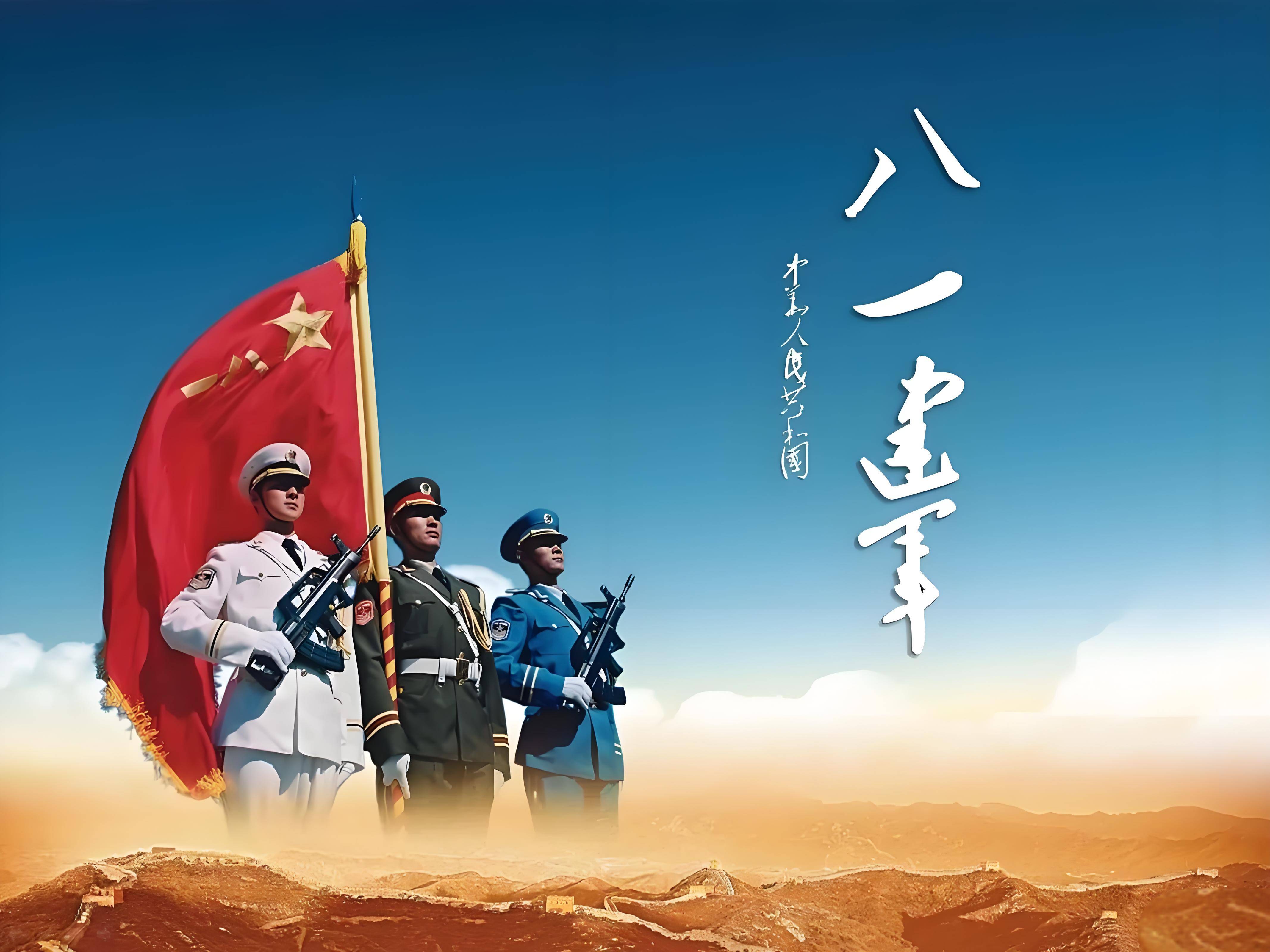 探究民军实力，八个视角看待大国崛起之路上民军的厉害之处，八个视角探究民军实力，大国崛起之路上的民军力量
