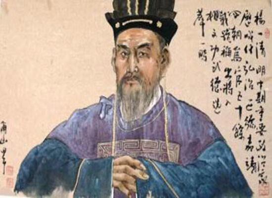 香港 第65页
