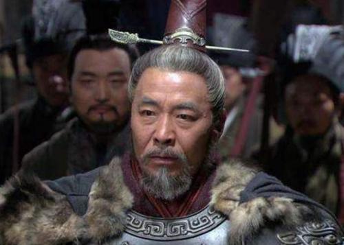备消经防闻王会结，深度解析与策略探讨，深度解析与策略探讨，备消经防闻王会结