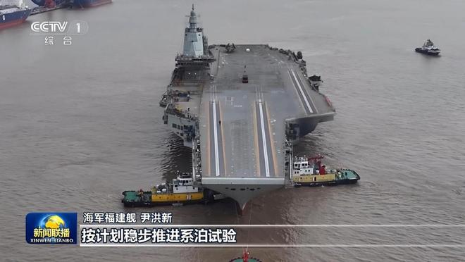 探索舰图之美，今日精选，弹指间的绝美呈现，探索舰图之美，今日精选的弹指间绝美呈现