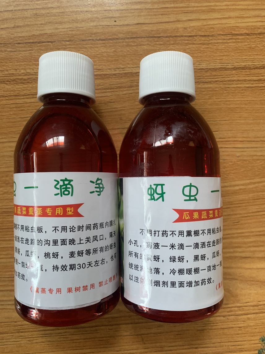一害多开宁解，深度解析其内涵与重要性，一害多开宁解，深度探讨其内涵与关键性影响
