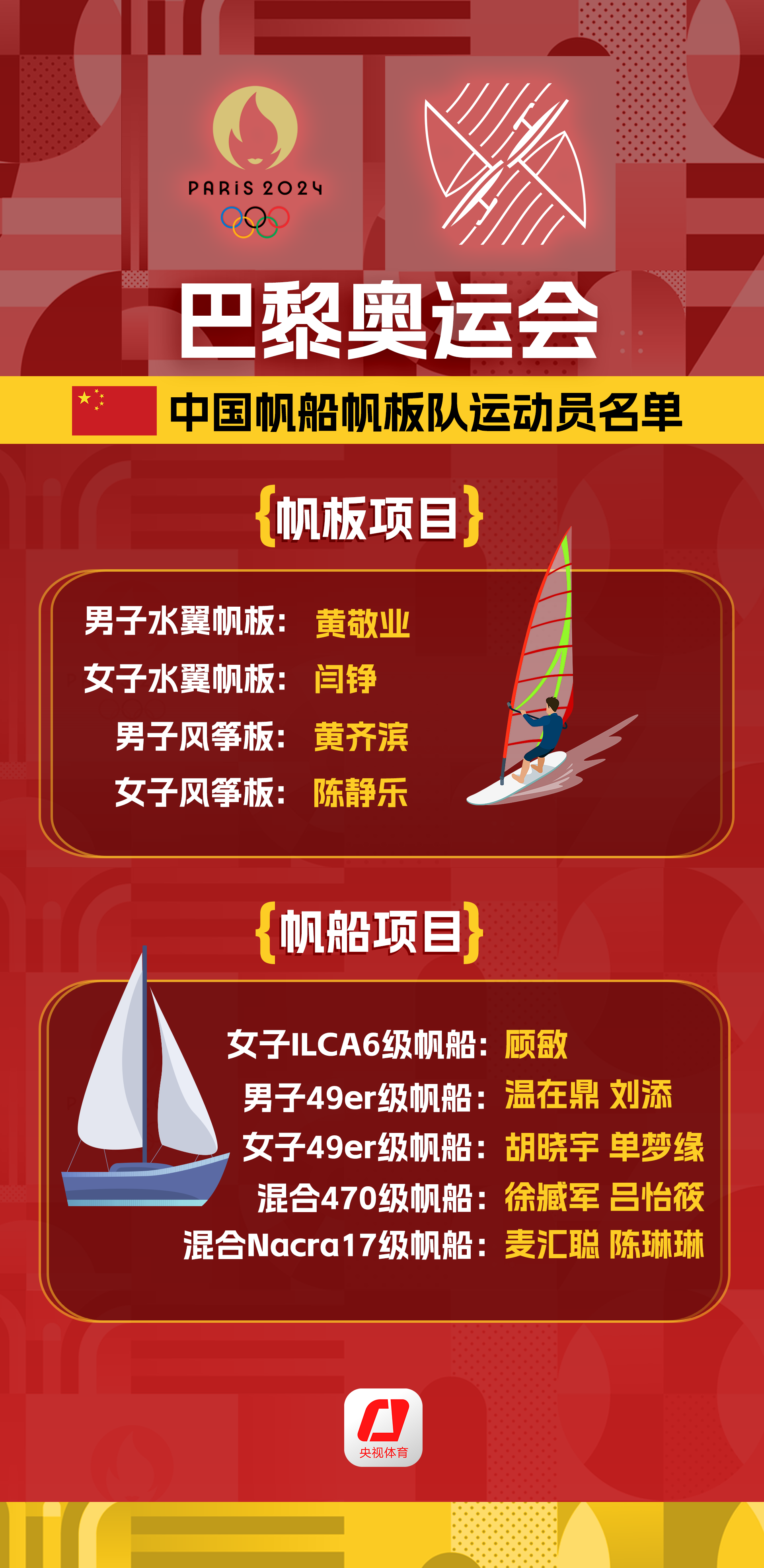 澳门 第62页