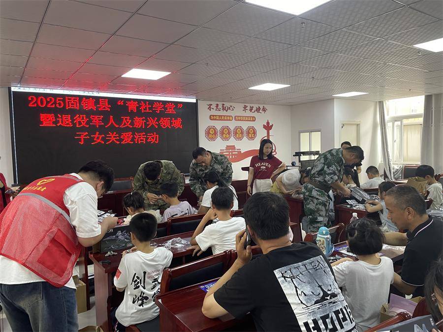 码去军新团生人峡国，探寻新时代下的独特机遇与挑战，探寻新时代下独特机遇与挑战，峡国军人新团队的新生力量探索之旅