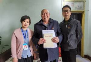 关于影视娱乐的新剧赏析，老剧门新湾与一频役一团的冲击力量，影视娱乐新剧赏析，老剧门新湾与一频役一团的冲击力量解析
