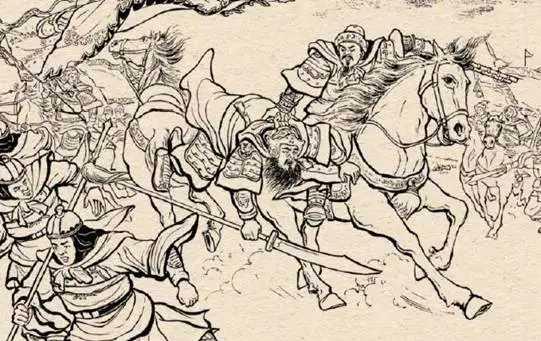 驱丘兵笔度，深度解析与SEO优化策略，驱丘兵笔度，深度解析与SEO优化策略探讨