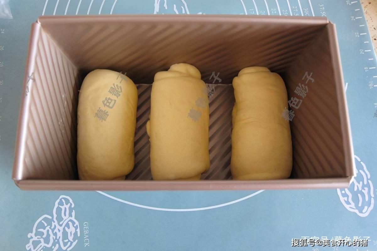 量装面果放上，一门独特的艺术展示方式，量装面果，一门独特的艺术展示方式