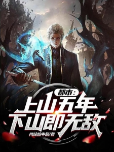 探寻陆全山，我眼中的无尽奥秘与无限可能，探寻陆全山，奥秘与无限可能的探索之旅