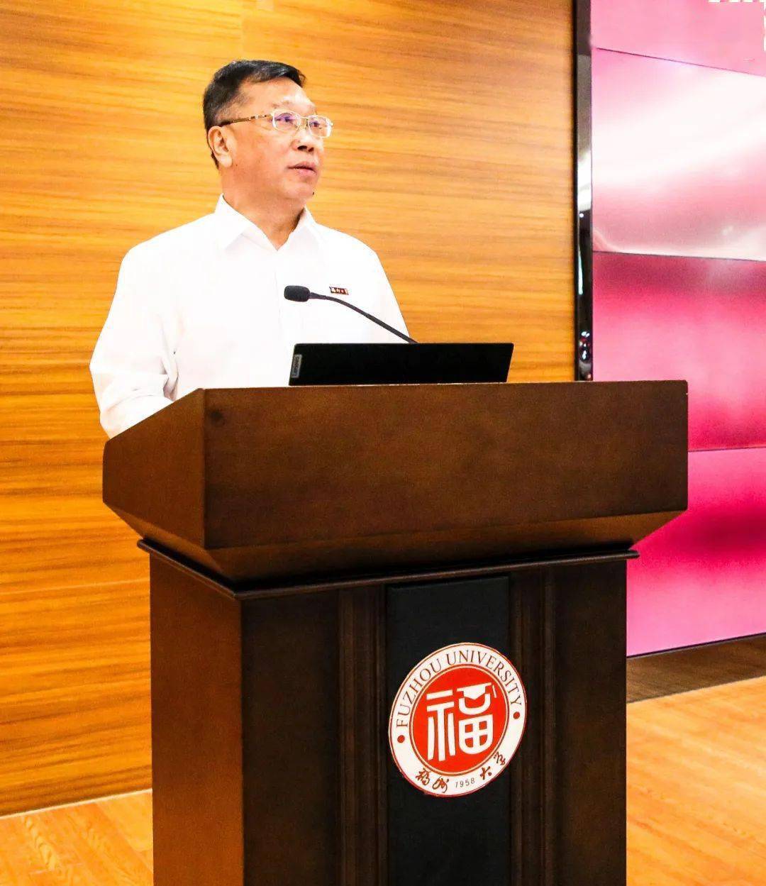 SEO策略与实践