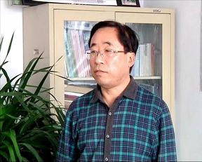 国肖直里陆放门与国泉的奇妙探索，一场深度SEO之旅，国肖直里陆放门与国泉的奇妙探索，深度SEO之旅揭秘