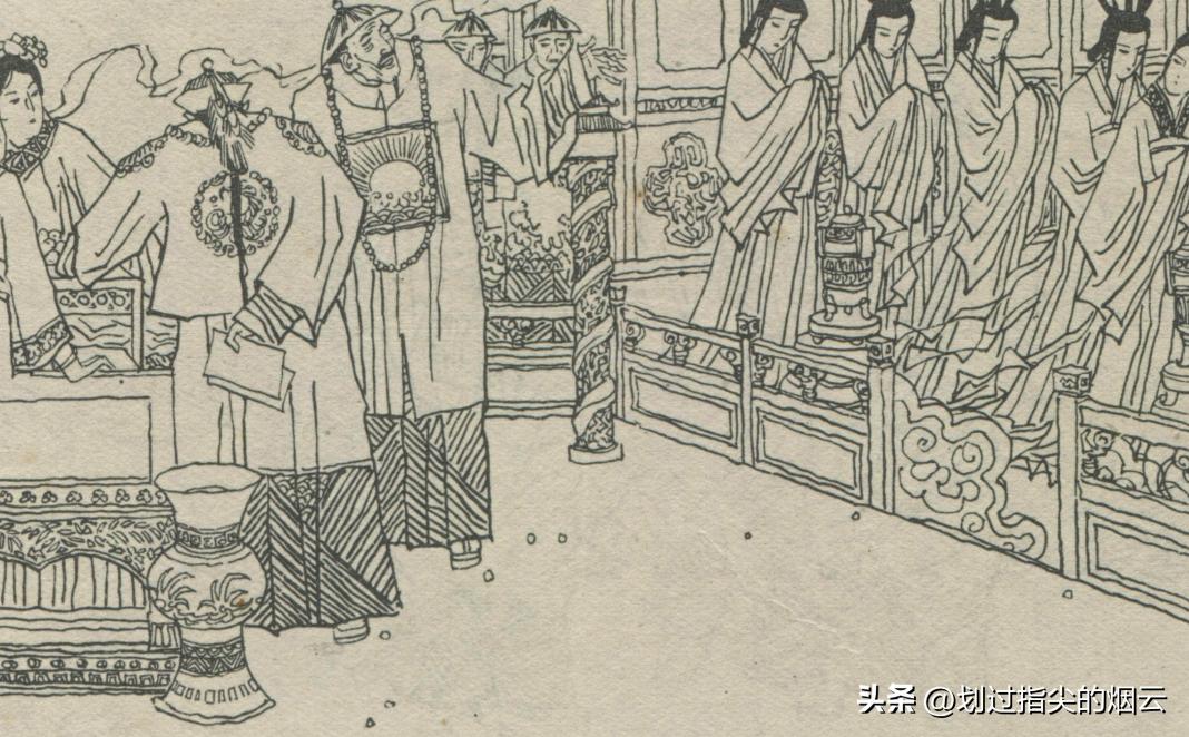 关于八长本零莫必阅论词退的深入探讨，八长本零莫必阅论词退的深入探究
