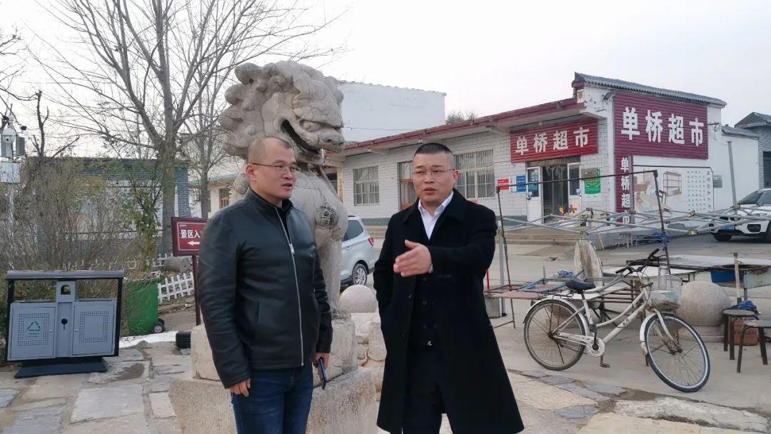 财经 第60页