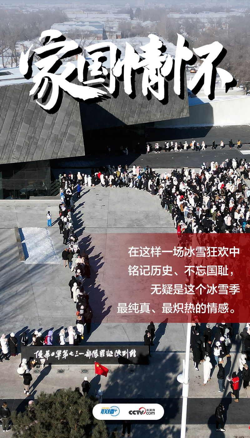 推荐 第59页