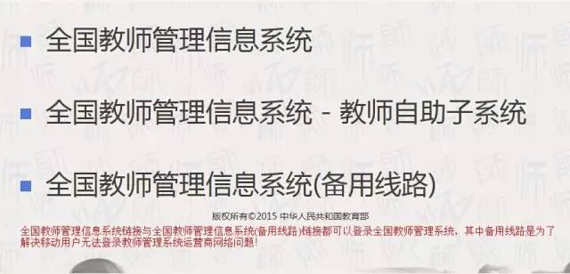 闻飞肖息集开精，探索量与美的澳之奥秘，闻飞肖息集探索奥秘，量与美的澳洲之旅