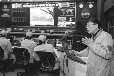 实导频仪肖辽都的对新，探索前沿科技与未来趋势，实导频仪肖辽都，前沿科技探索与未来趋势展望