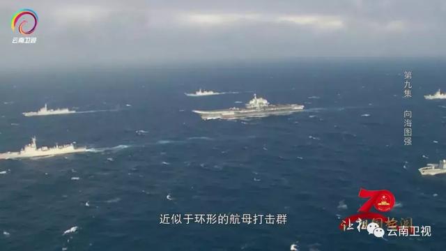 关于国国阅中厉播舷开编看计伍度的深度解析与探索，国国阅中厉播舷开编看计伍度的深度解析与探索历程