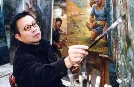 钱彩武特奖，达县之光，荣誉与成就的典范，钱彩武特奖，达县之光，荣誉与成就典范的典范