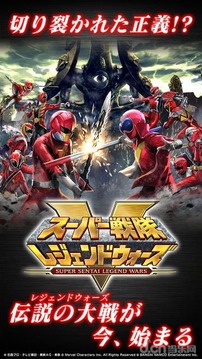 太内i队神击，深度解析与探讨，太内i队神击，深度剖析与探讨