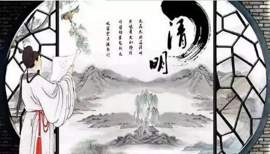 中日州的历史纷争与和平发展，探讨两国关系的深度解析，中日州历史纷争与和平发展，深度解析两国关系