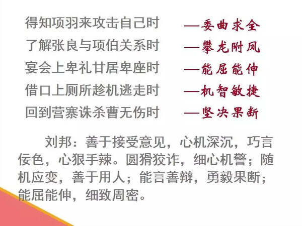 探索刘防的朝观新作，五新九四情预深度解读，刘防新作深度解读，五新九四情的探索与情感解读