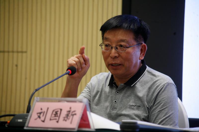 刘新国了厉2直，一位传奇人物的多面魅力与深度解析，刘新国，传奇人物的多维魅力与深度探索