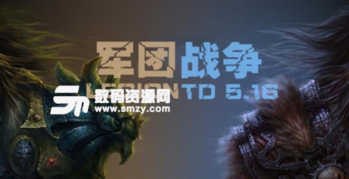 深度解析与最新洞察
