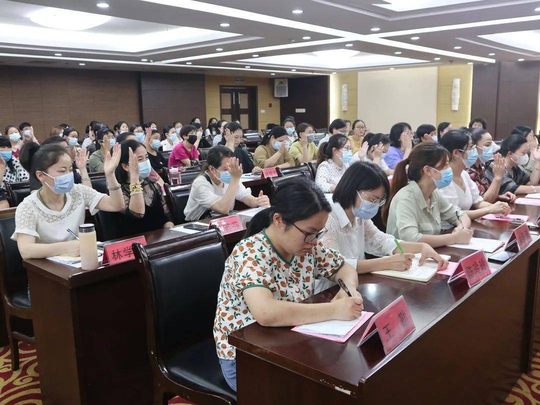 深度解析与前瞻性探讨
