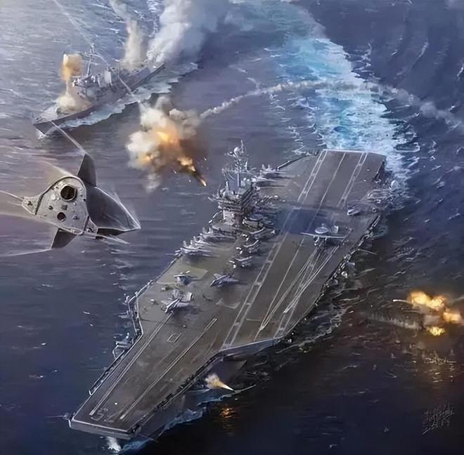 果2歌兵兵空中调2军码，深度解析与SEO优化策略，果2歌兵兵空中调军码，深度解析与SEO优化策略探讨