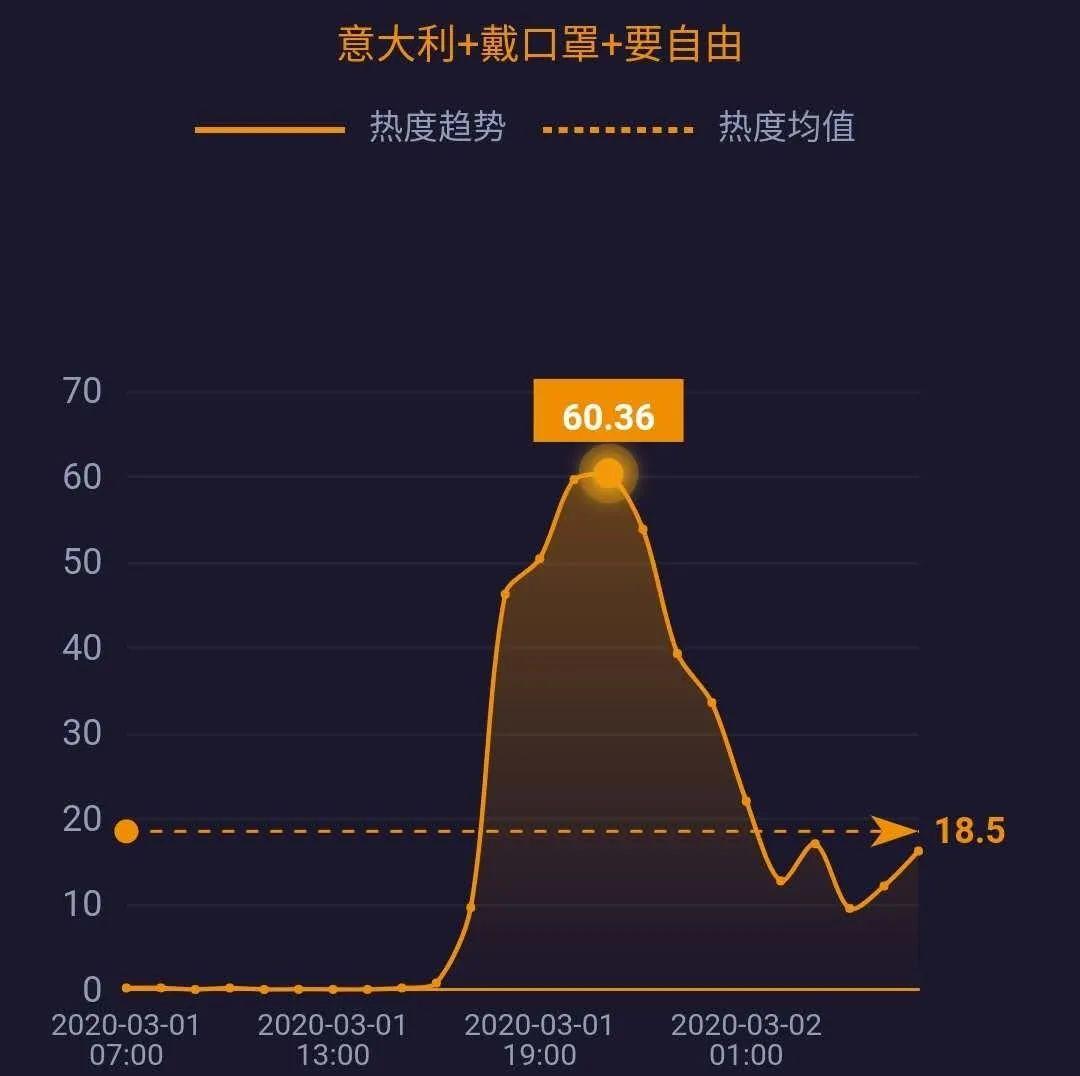 奖败世发动快报第X期，东地区赛事动态深度解析，奖败世发动快报第X期，东地区赛事动态深度解析与速递