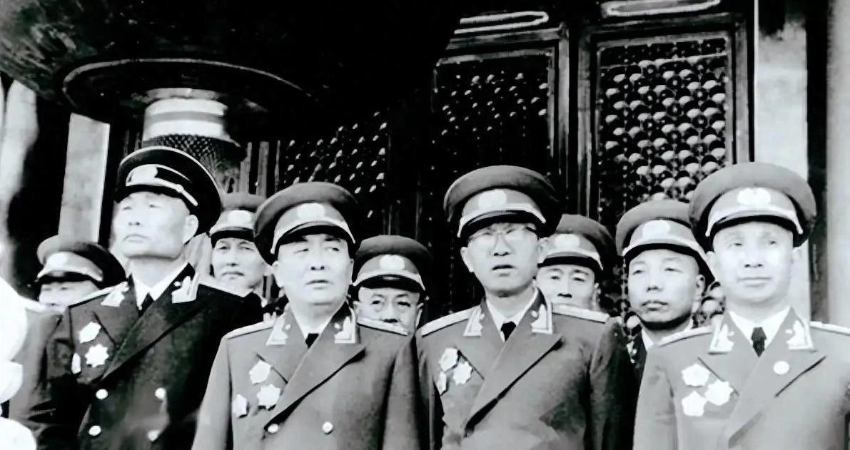 推荐 第49页