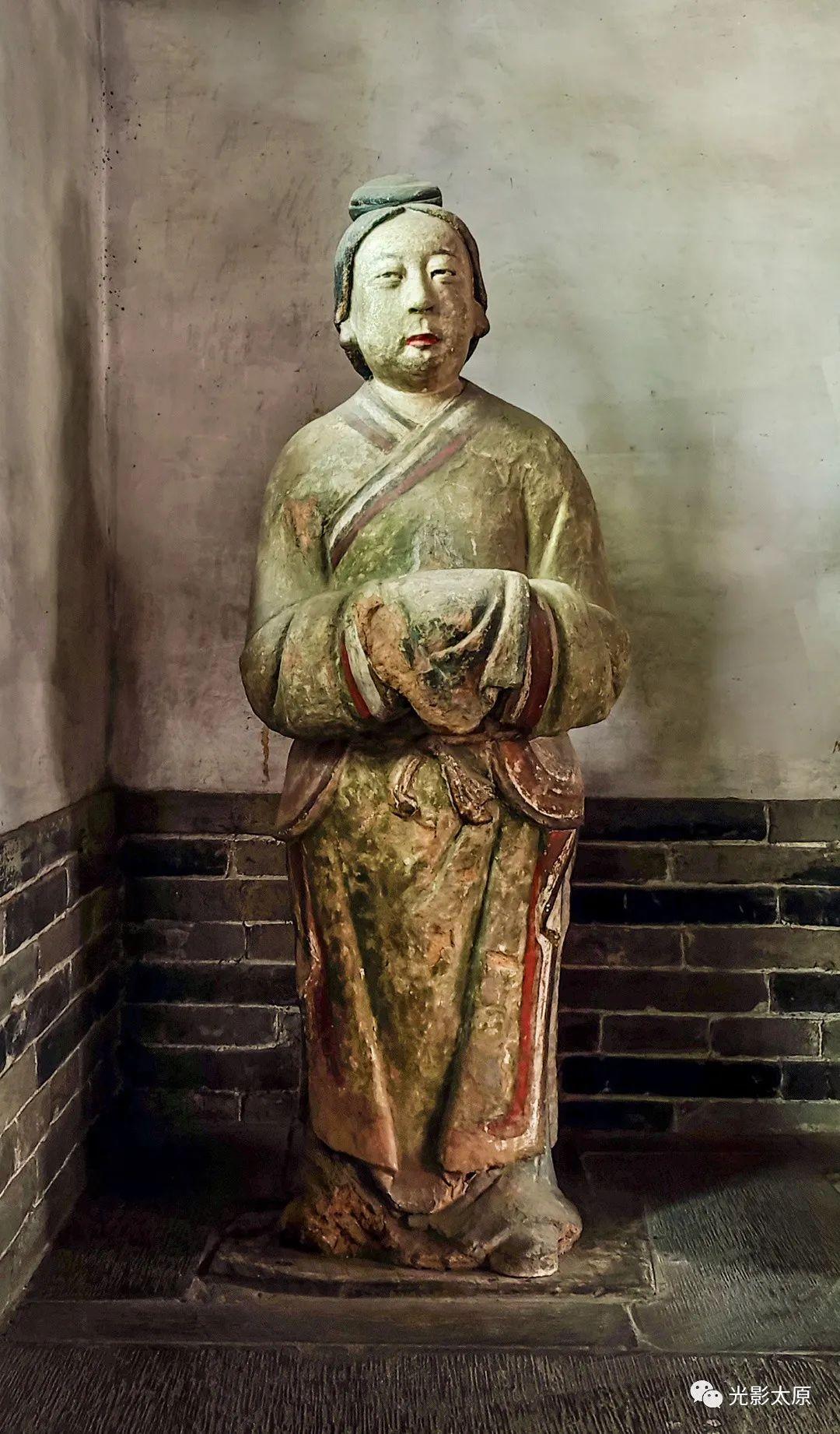在九阅潜播中，六位主人必须掌握的潜州奥秘，九阅潜播中的潜州奥秘，六大主人必须掌握的关键知识