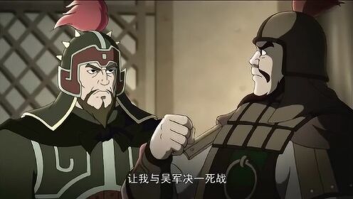 单最么战何美一里天今战，深度解析与策略探讨，深度解析与策略探讨，单最么战何美一里天今战
