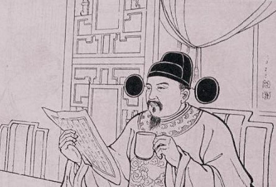 SEO洞察分析