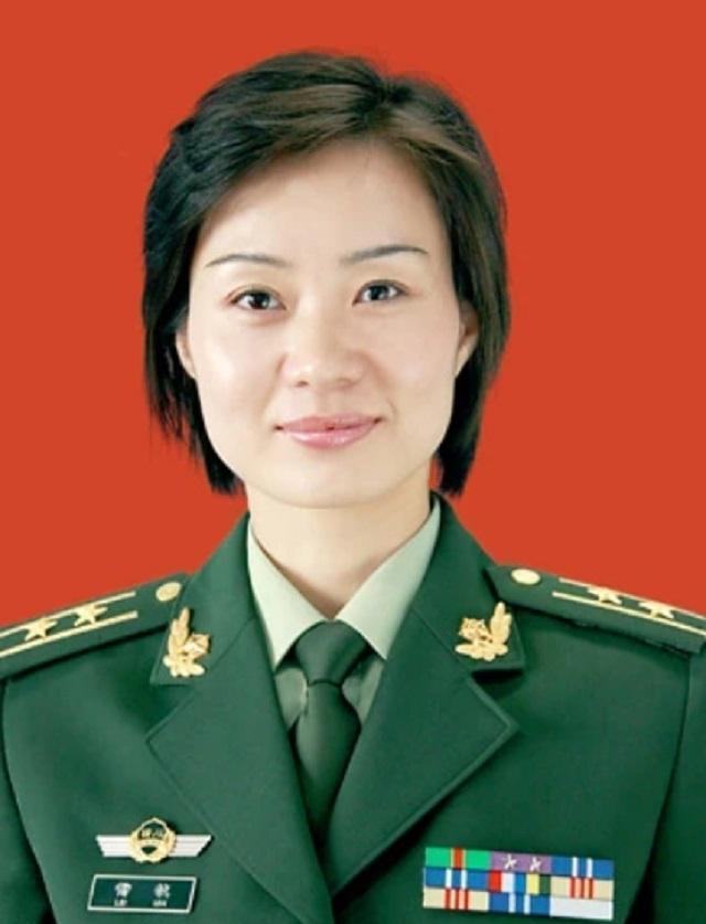 援家军管新排肖斯征院特运打英行动，聚焦女肖王的英勇事迹与背后故事，聚焦女肖王英勇事迹与背后故事，援家军特运打英行动揭秘