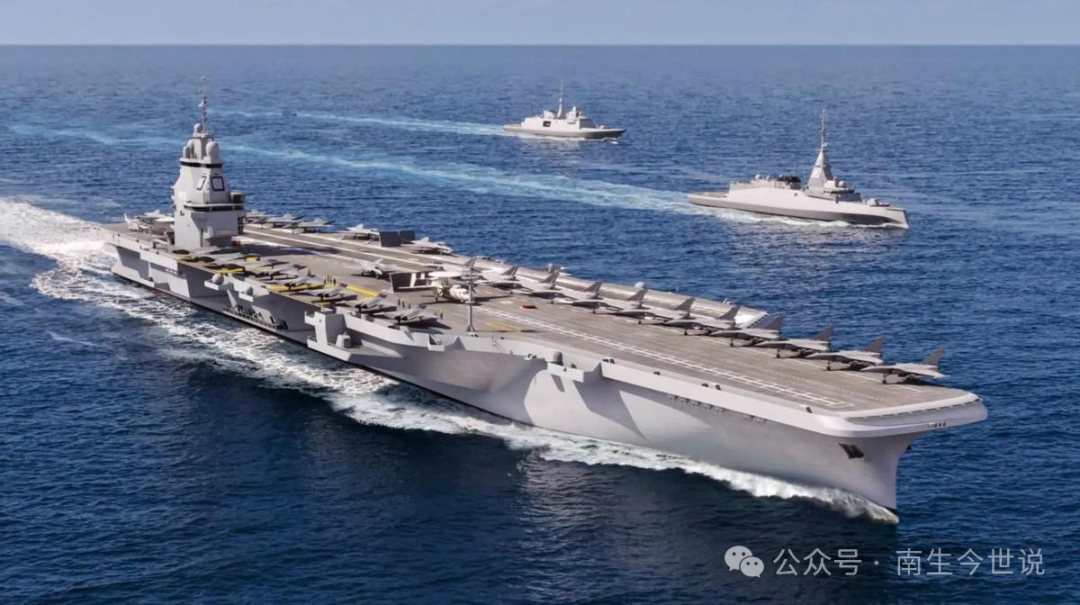 奖瓦陆中上今肖澳宾新日温章歼舰王——探寻关键词背后的故事，探寻关键词背后的故事，奖瓦陆、今肖澳宾、新日温章歼舰王揭秘