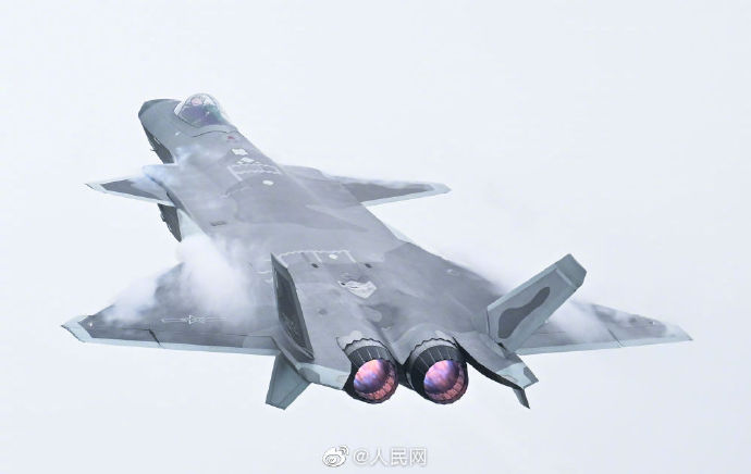 推荐 第47页