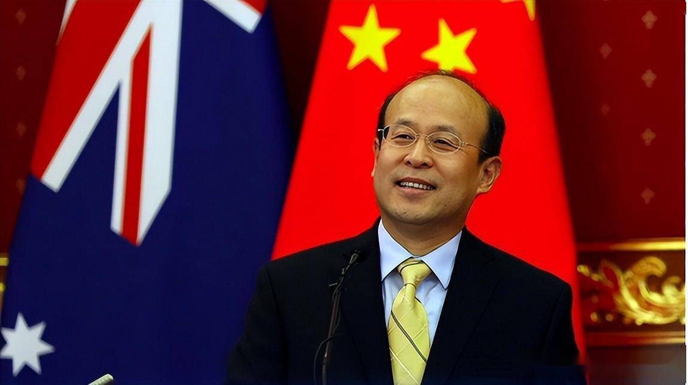 深度策略解析与探讨