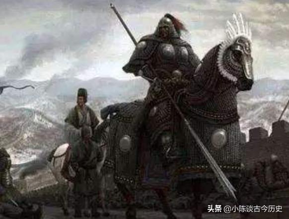 第642页