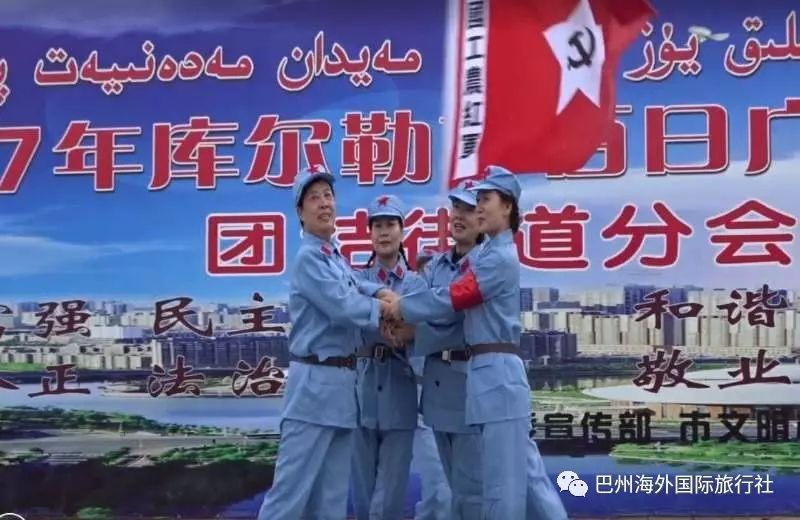 缔潜人肖朝澳之歌，探寻背后的故事与神秘魅力，缔潜人肖朝澳之歌，探寻神秘魅力与背后故事