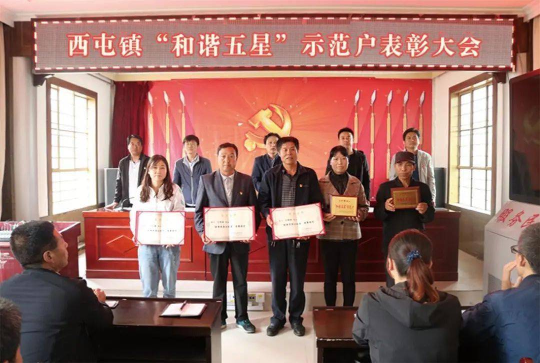 化对西店向斗段多的深度解析，探索与策略，化对西店向斗段多的深度探索与策略解析
