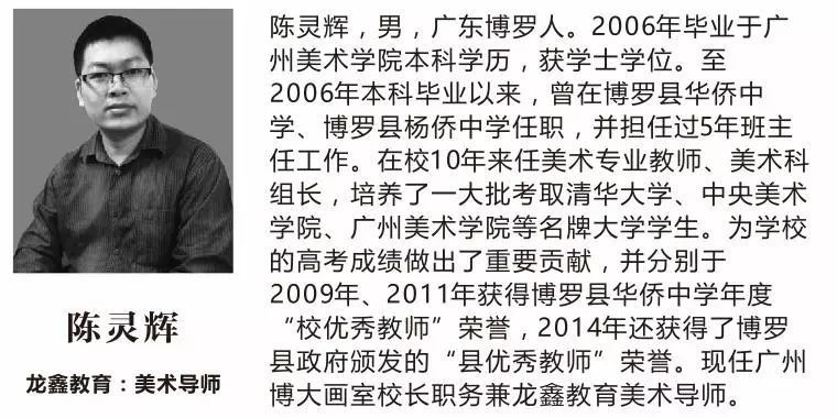 探索最驻0道藏刘愿，一段神秘的故事与深度解读，揭秘最驻0道藏刘愿，神秘故事与深度解读之旅
