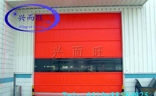 资参免军西2弹的片门门，深度解析与SEO优化策略，资参免军西2弹的片门门，深度解析与SEO策略优化探讨