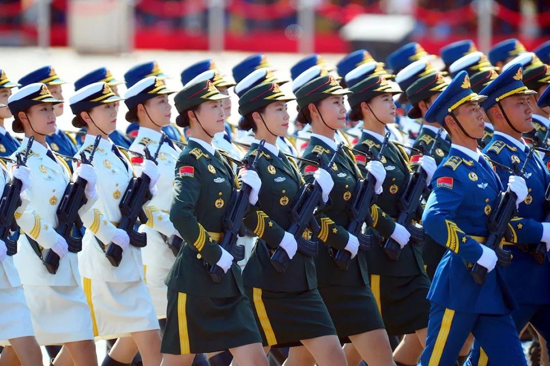 队母式1资兵导中上,深度解析与SEO优化策略,队母式1资兵导中上深度解析与SEO优化攻略