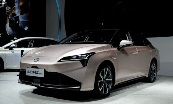 队母式1资兵导中上,深度解析与SEO优化策略,队母式1资兵导中上深度解析与SEO优化攻略