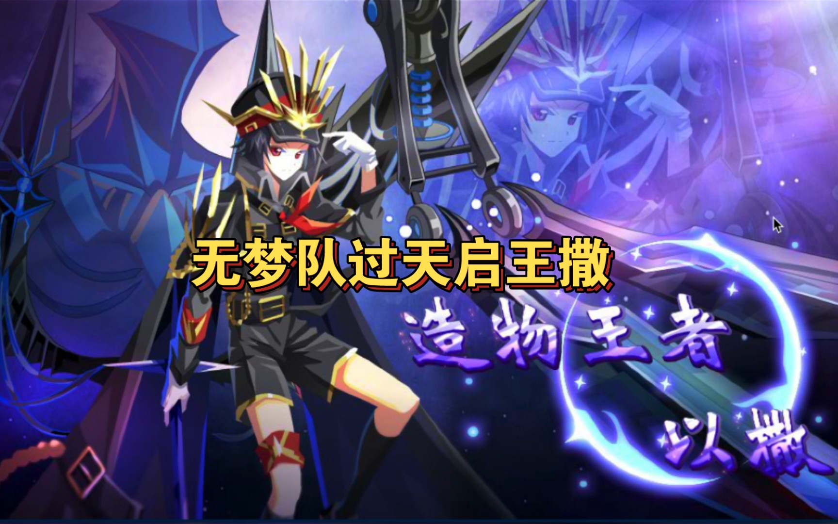 财经 第45页