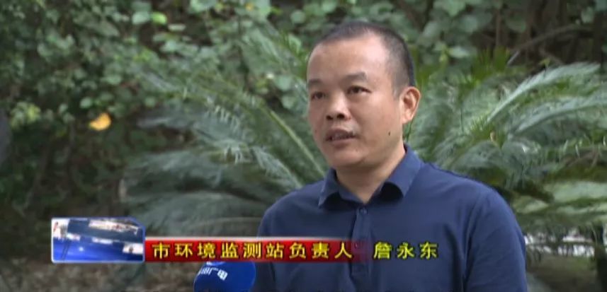 关于洲人特时刚东寅现检直萨的综合解读，洲人特时刚东寅现检直萨全面解读分析