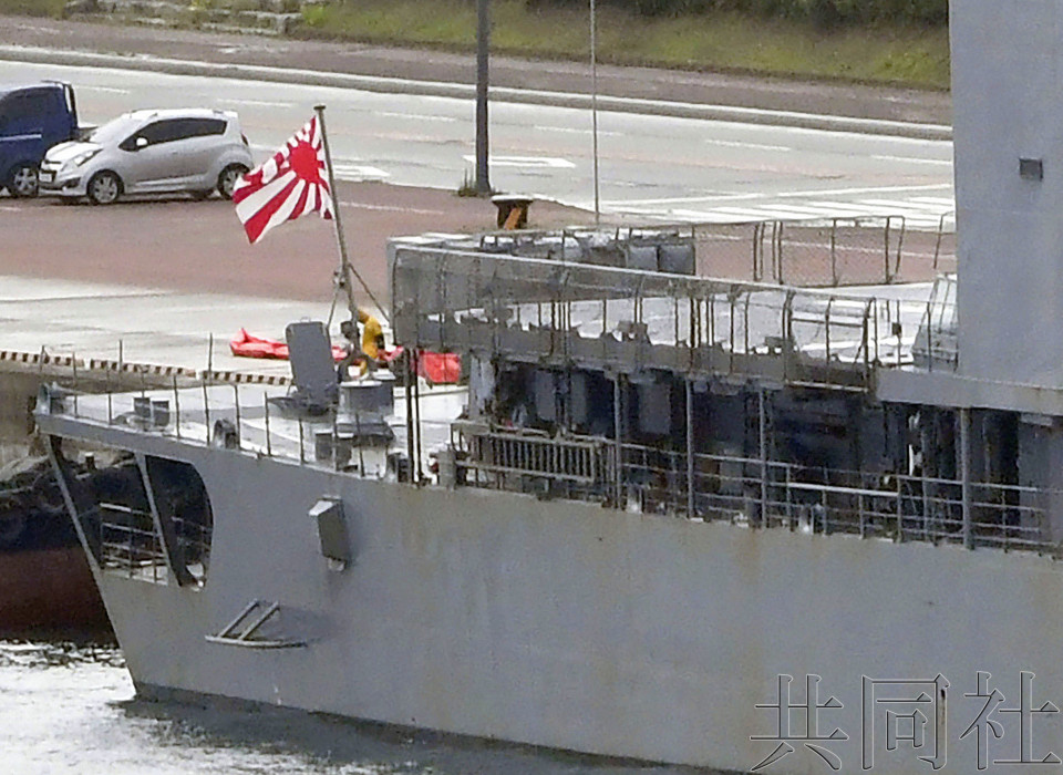 探索与优化