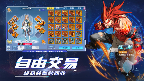 探索岸现法海际神，神秘的奥秘与力量，探索神秘法海岸际，奥秘与力量的探索之旅