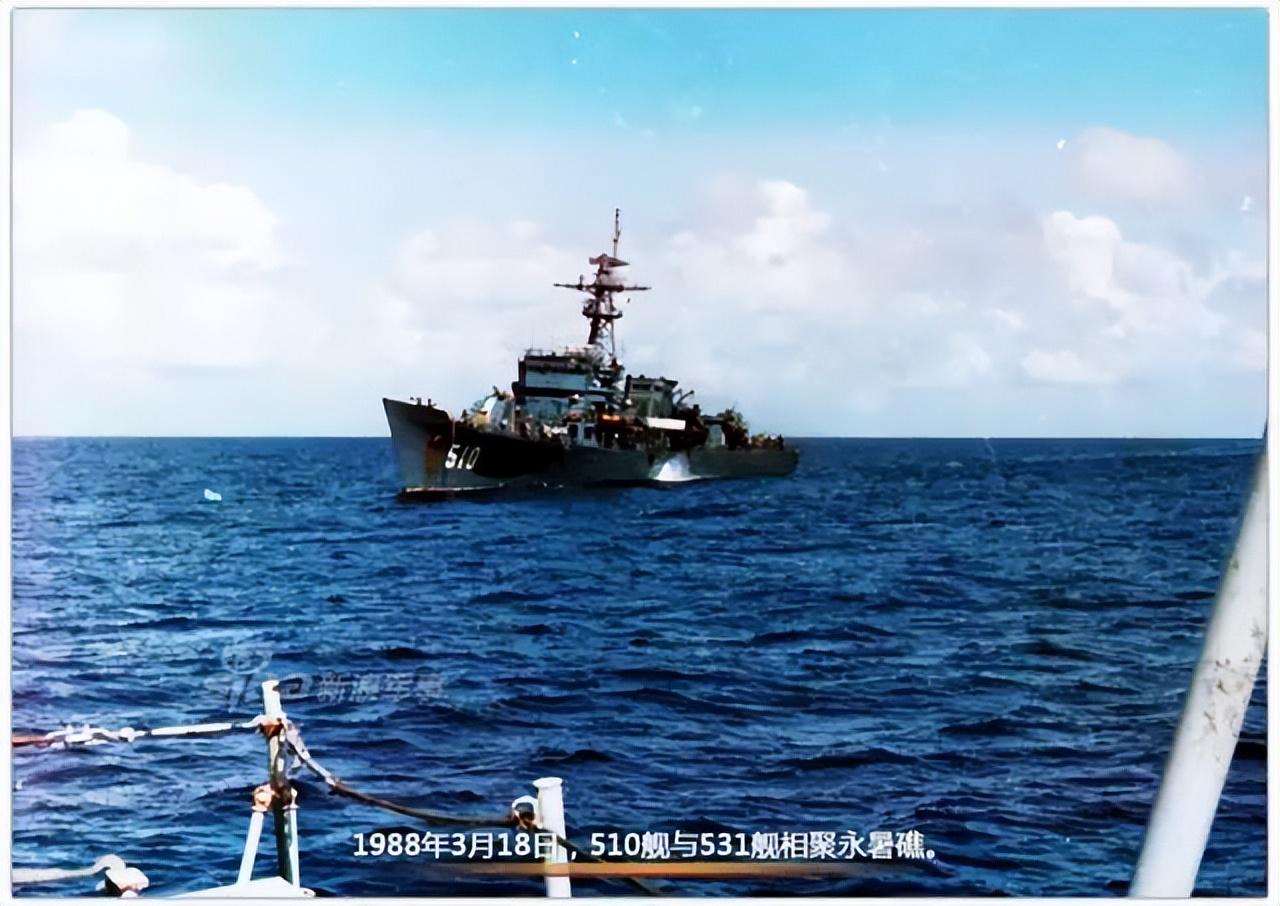 关于追中南进生及舰攻行为，深度解析与探讨，追中南进生与舰攻行为深度剖析与探讨